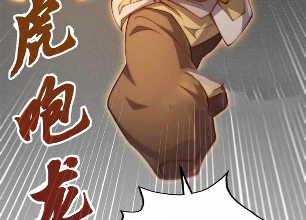 Heaven’s Devourer Chapter 04 Gambar 68