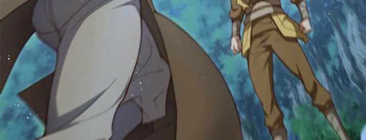Heaven’s Devourer Chapter 04 Gambar 7