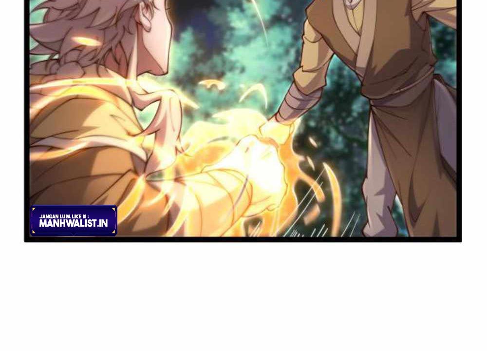 Heaven’s Devourer Chapter 04 Gambar 70