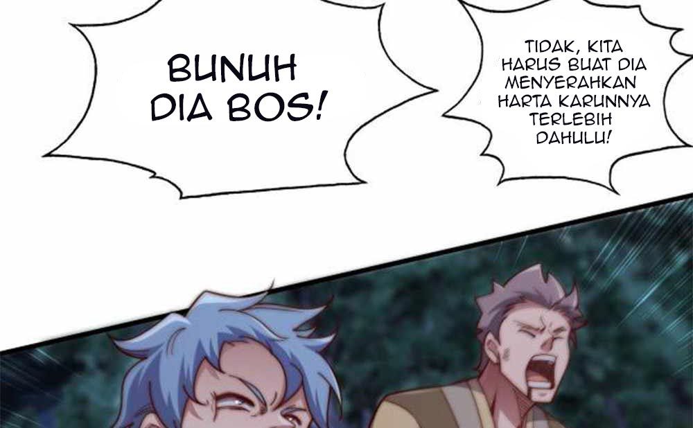 Heaven’s Devourer Chapter 04 Gambar 75