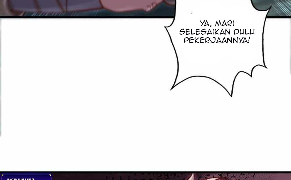Heaven’s Devourer Chapter 04 Gambar 77