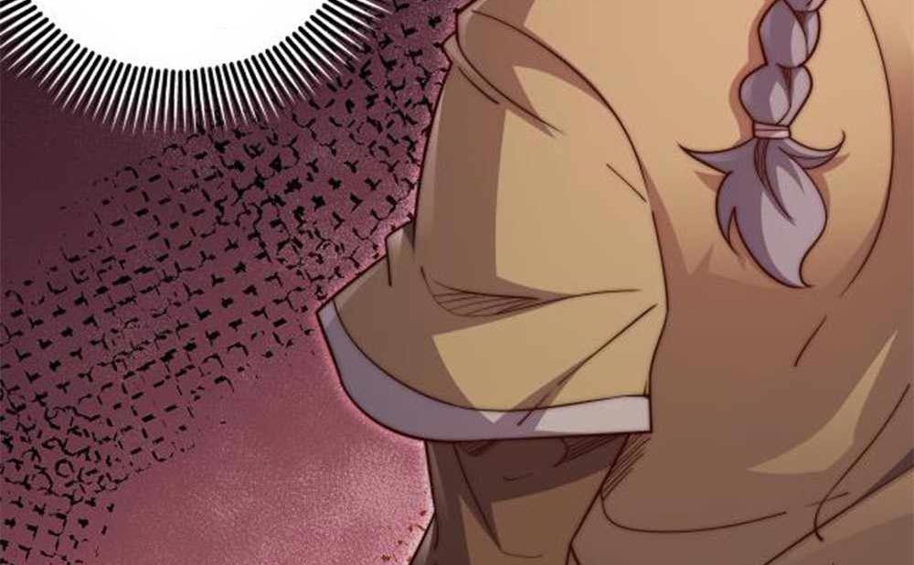 Heaven’s Devourer Chapter 04 Gambar 79