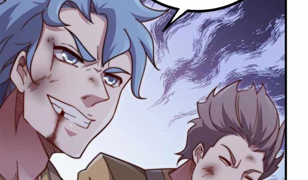 Heaven’s Devourer Chapter 04 Gambar 82