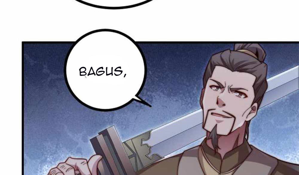 Heaven’s Devourer Chapter 04 Gambar 84