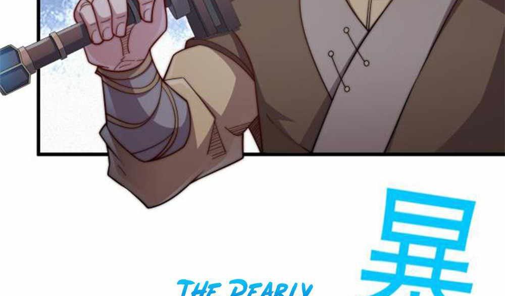 Heaven’s Devourer Chapter 04 Gambar 85