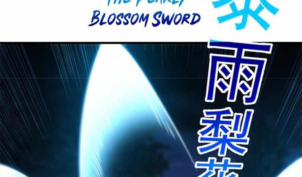 Heaven’s Devourer Chapter 04 Gambar 86