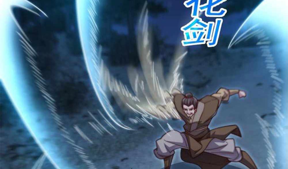 Heaven’s Devourer Chapter 04 Gambar 87