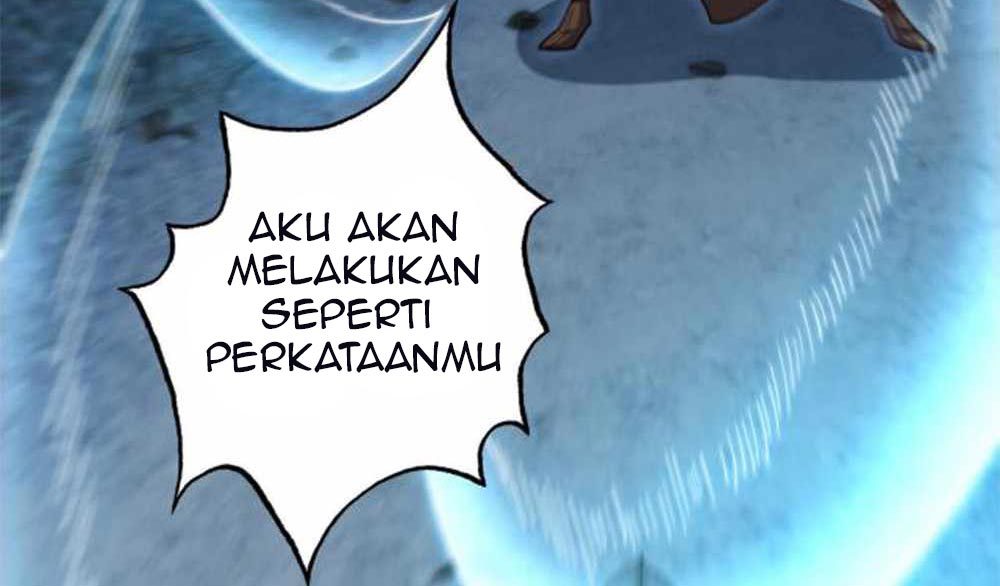 Heaven’s Devourer Chapter 04 Gambar 88