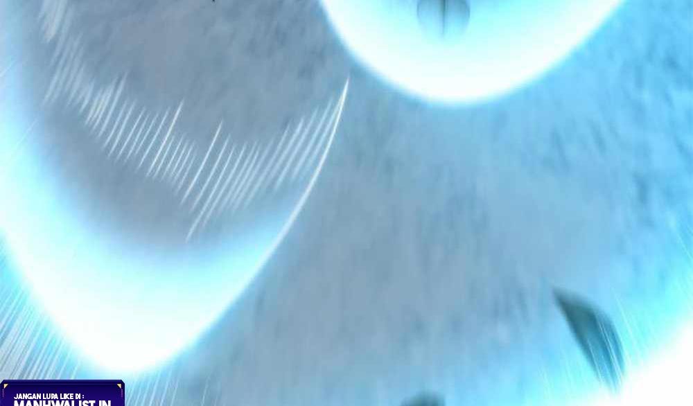Heaven’s Devourer Chapter 04 Gambar 89