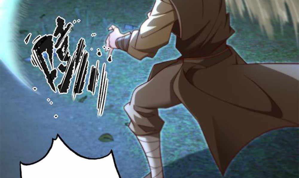Heaven’s Devourer Chapter 04 Gambar 99