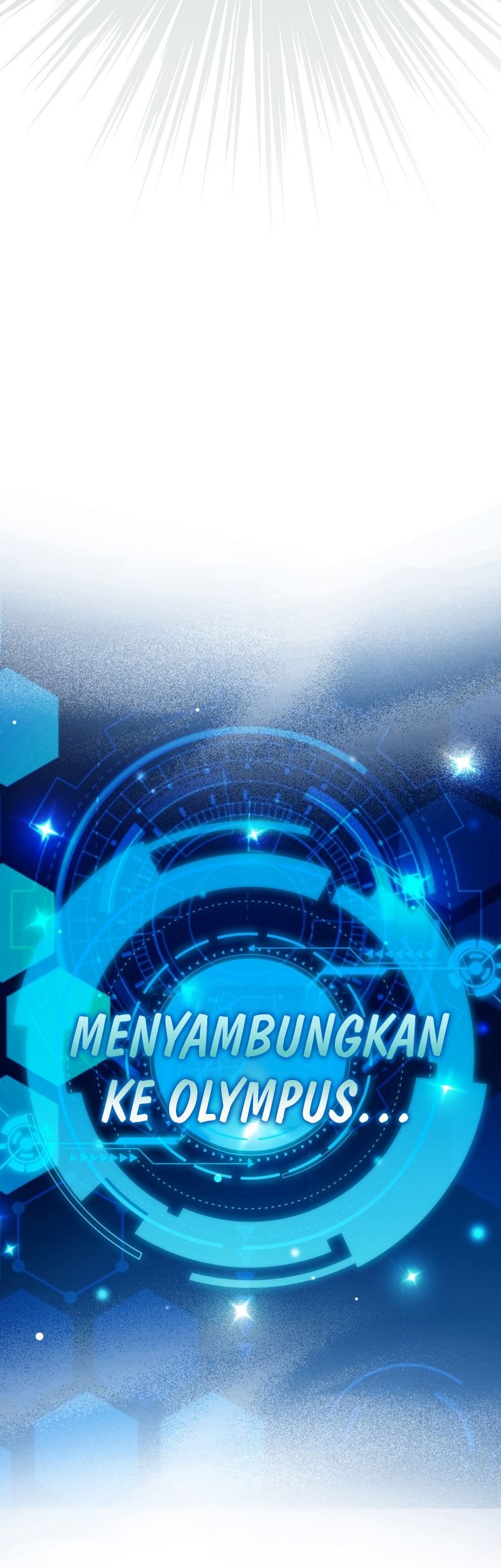 Max Level Player Chapter 10 Gambar 13