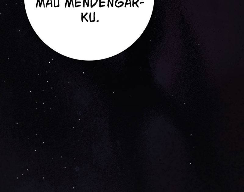 Max Level Player Chapter 10 Gambar 36