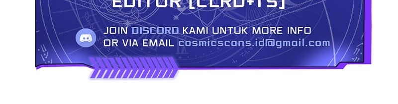 Max Level Player Chapter 09 Gambar 70