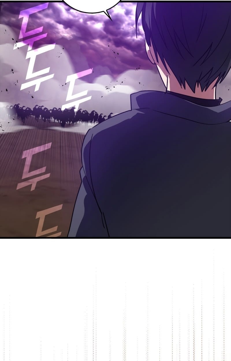 Max Level Player Chapter 09 Gambar 8