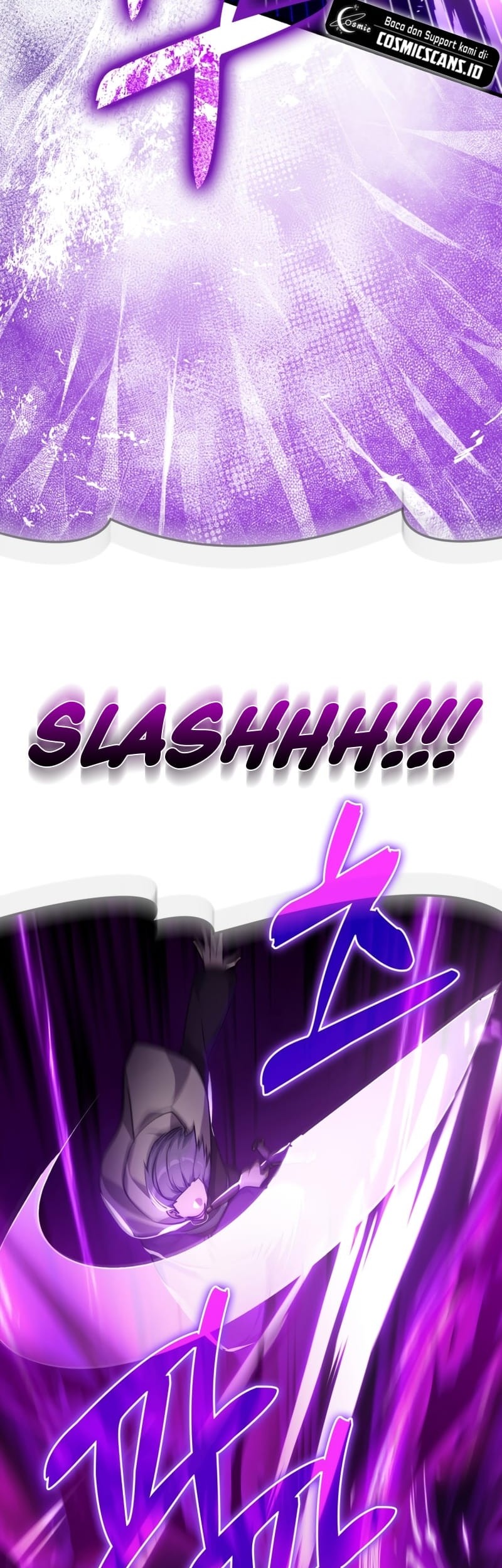 Max Level Player Chapter 09 Gambar 23