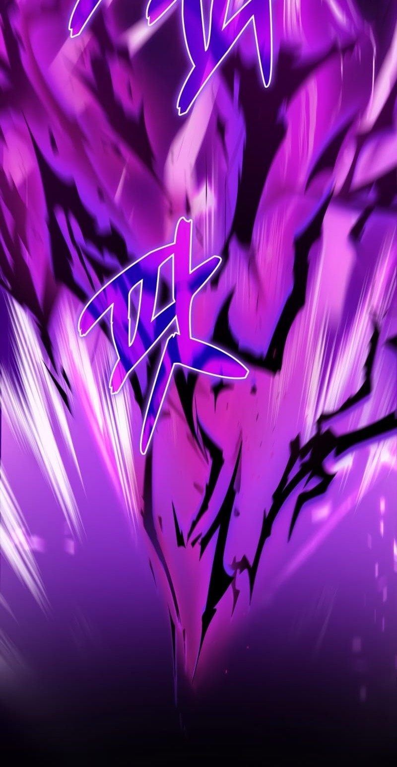 Max Level Player Chapter 09 Gambar 24