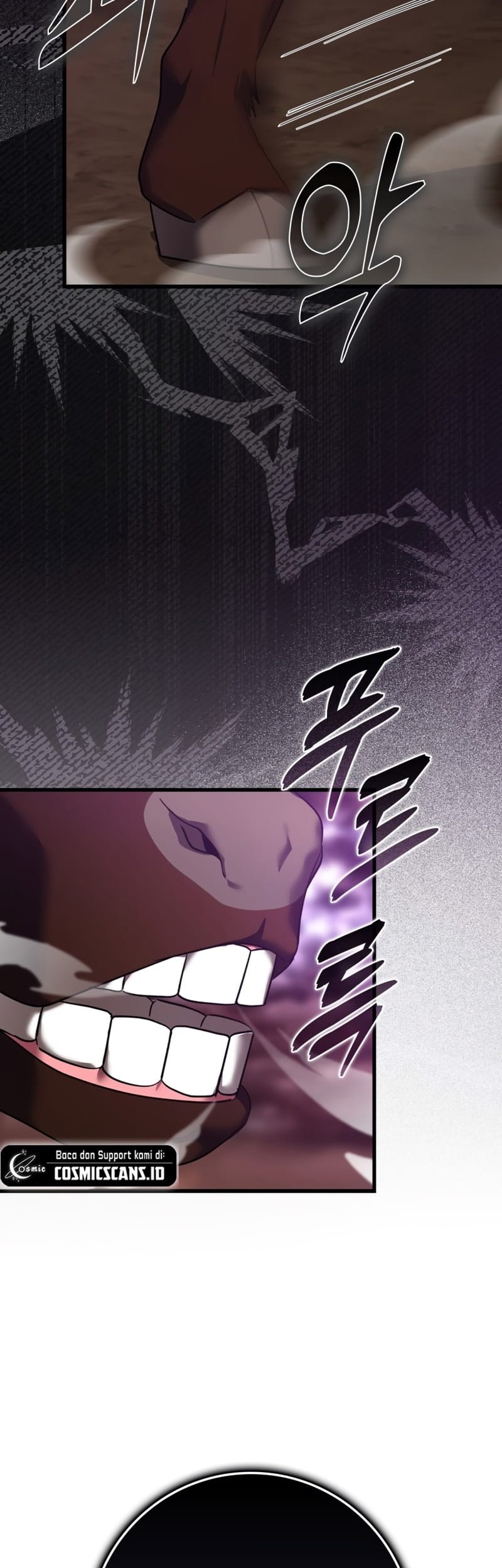 Max Level Player Chapter 09 Gambar 30