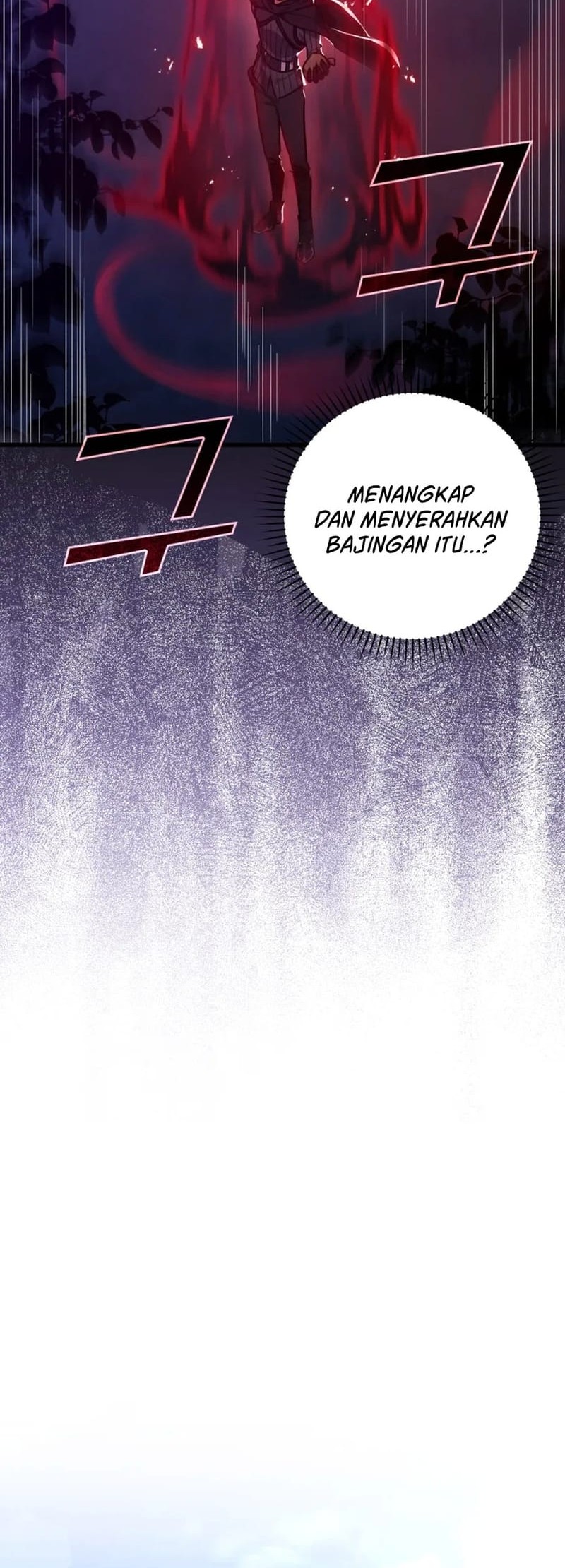 Max Level Player Chapter 08 Gambar 39