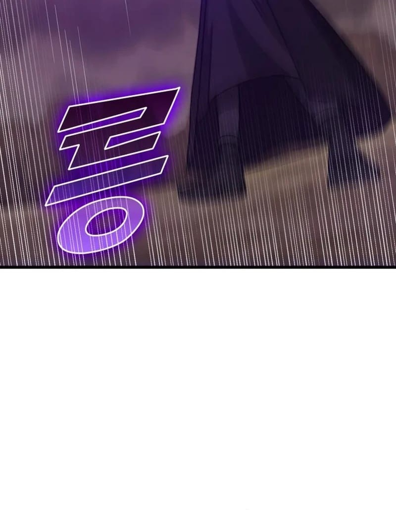 Max Level Player Chapter 08 Gambar 57