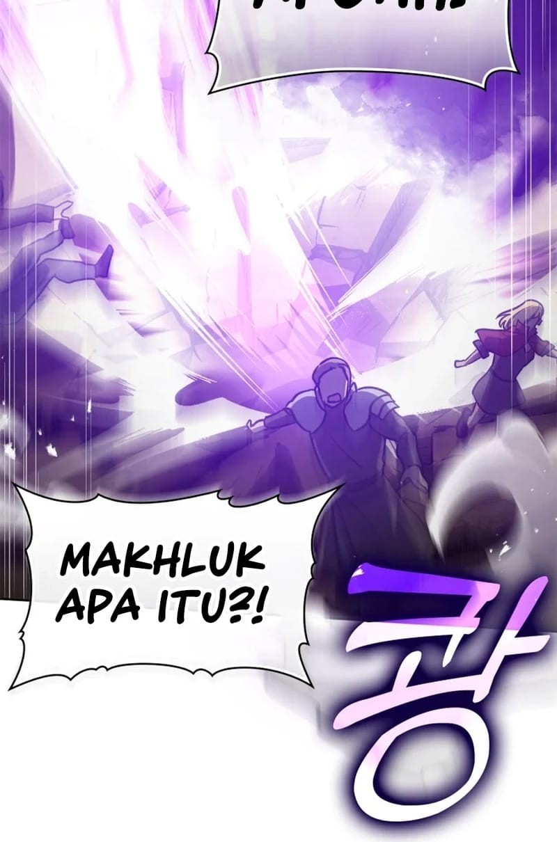 Max Level Player Chapter 08 Gambar 62