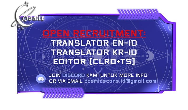 Max Level Player Chapter 08 Gambar 67