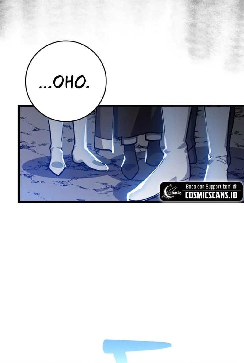 Max Level Player Chapter 08 Gambar 16