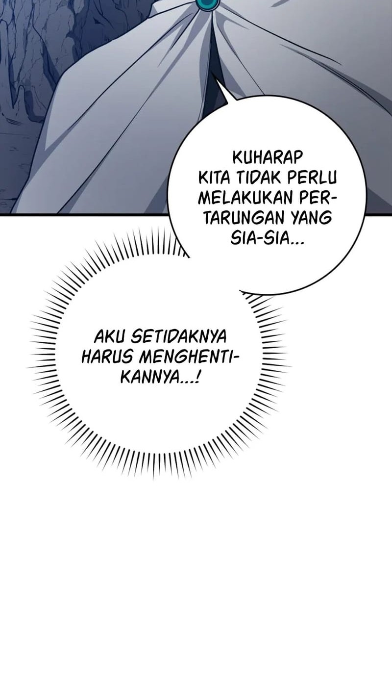 Max Level Player Chapter 08 Gambar 20