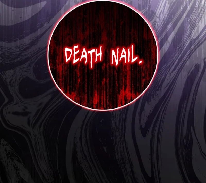 Max Level Player Chapter 08 Gambar 31