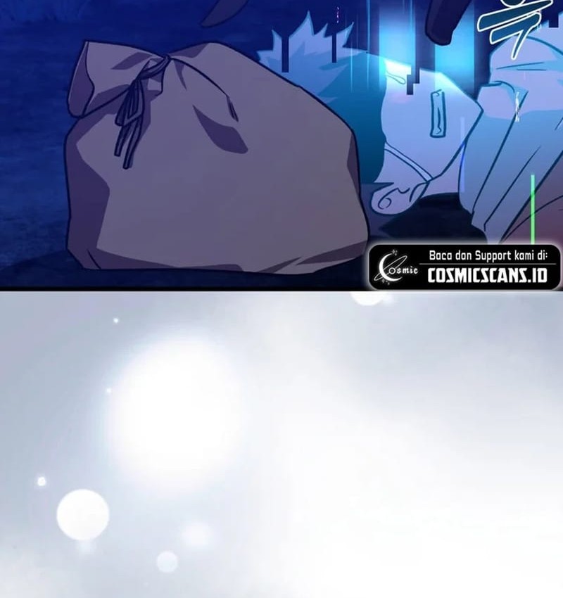 Max Level Player Chapter 08 Gambar 35