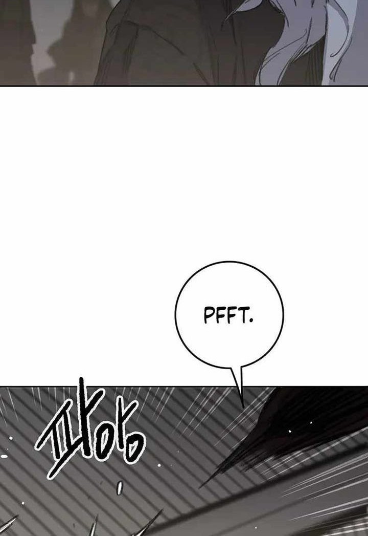 The Undefeatable Swordsman Chapter 151 Gambar 29