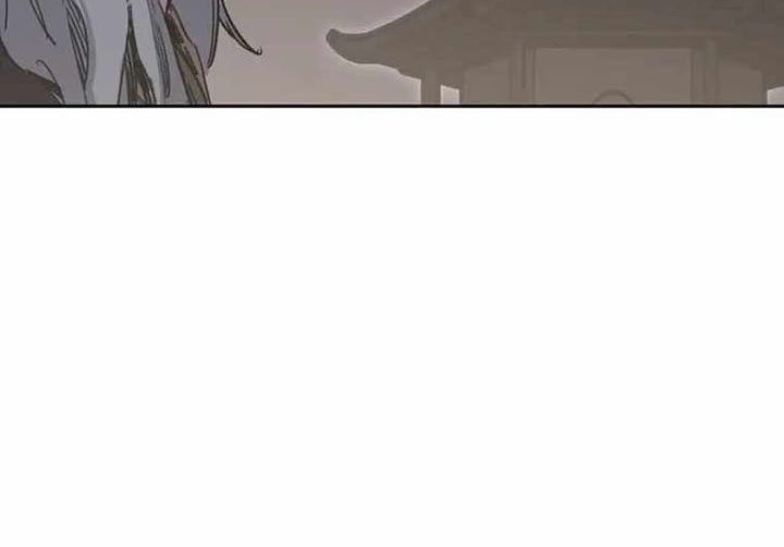 The Undefeatable Swordsman Chapter 151 Gambar 33