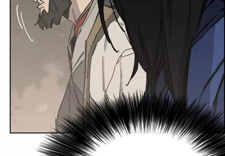 The Undefeatable Swordsman Chapter 151 Gambar 47