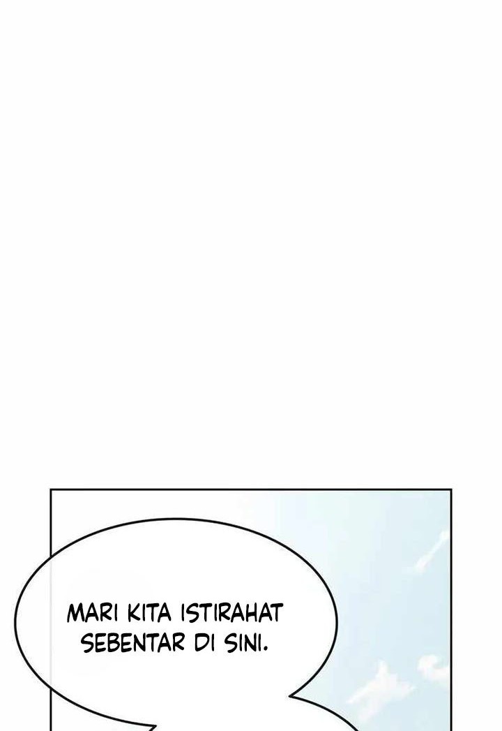 The Undefeatable Swordsman Chapter 151 Gambar 55