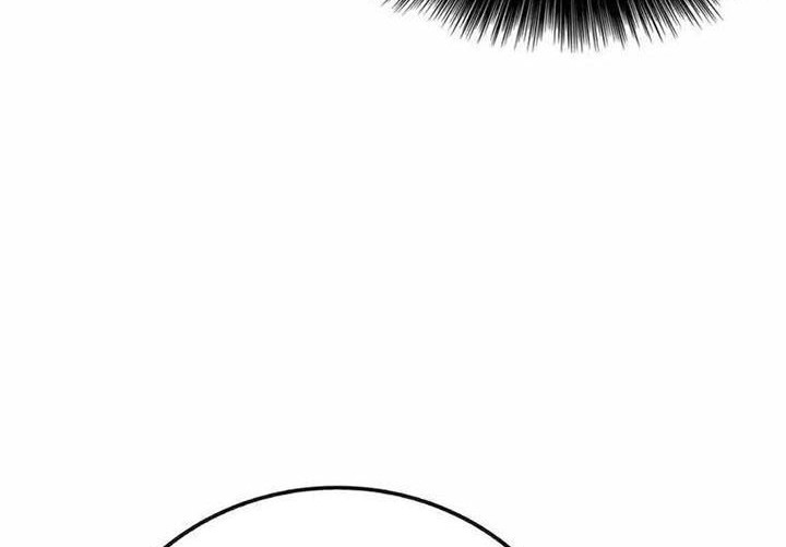 The Undefeatable Swordsman Chapter 151 Gambar 63