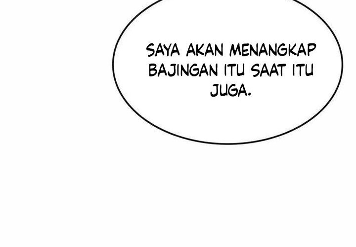The Undefeatable Swordsman Chapter 151 Gambar 79