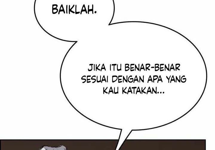 The Undefeatable Swordsman Chapter 151 Gambar 81