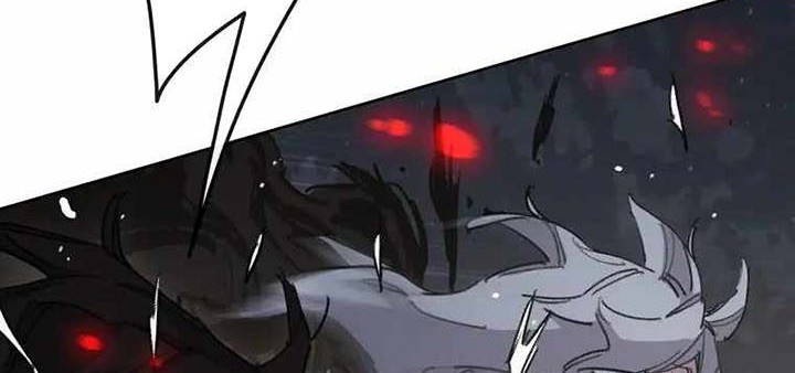 The Undefeatable Swordsman Chapter 151 Gambar 15
