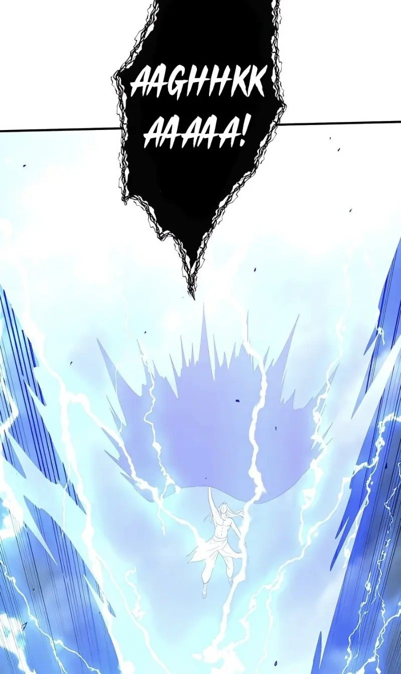 Baca Manhua I Became Invincible After Descending Chapter 36 Gambar 2