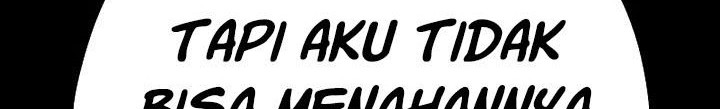 Heavenly Demon Cultivation Simulation Chapter 72 Gambar 83