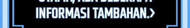 Heavenly Demon Cultivation Simulation Chapter 72 Gambar 101