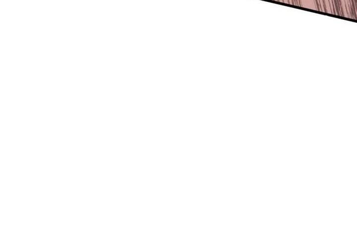 Seoul Station Necromancer Chapter 86 Gambar 47