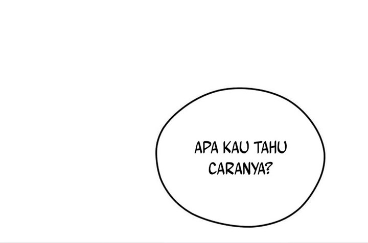 Seoul Station Necromancer Chapter 86 Gambar 65