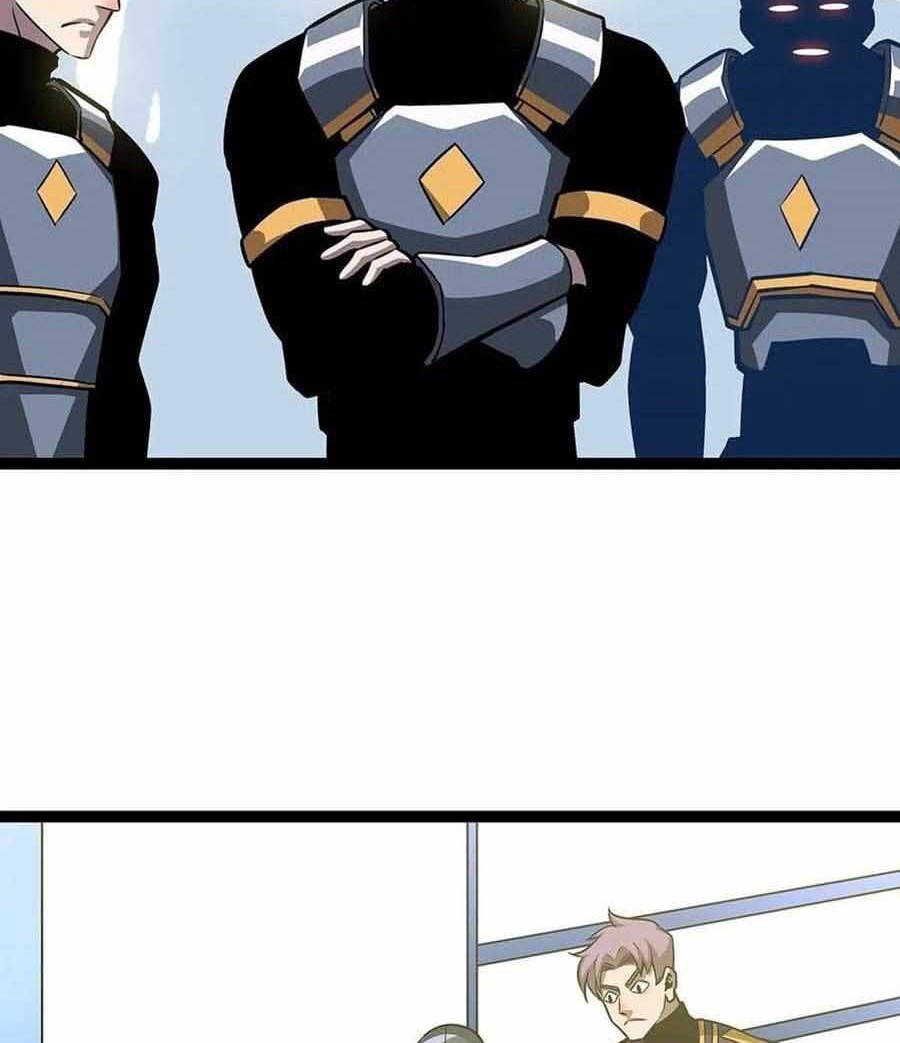 It all starts with playing game seriously Chapter 57 Gambar 31