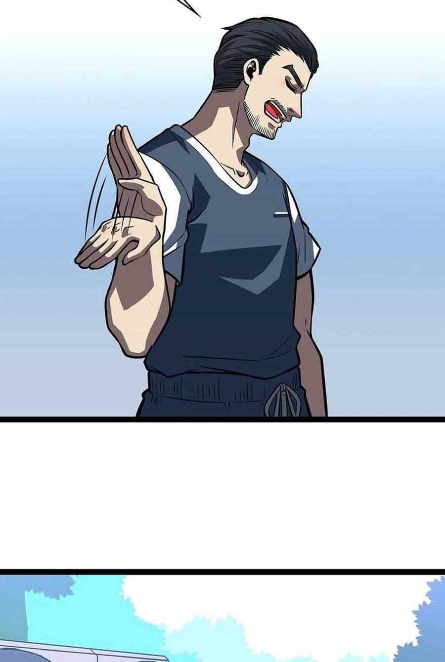 It all starts with playing game seriously Chapter 57 Gambar 3