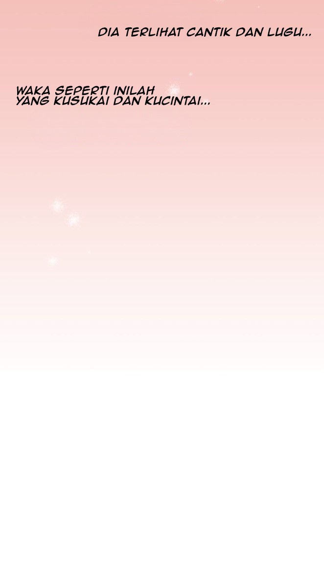 Waka-chan Is Flirty Again Chapter 36 Gambar 18