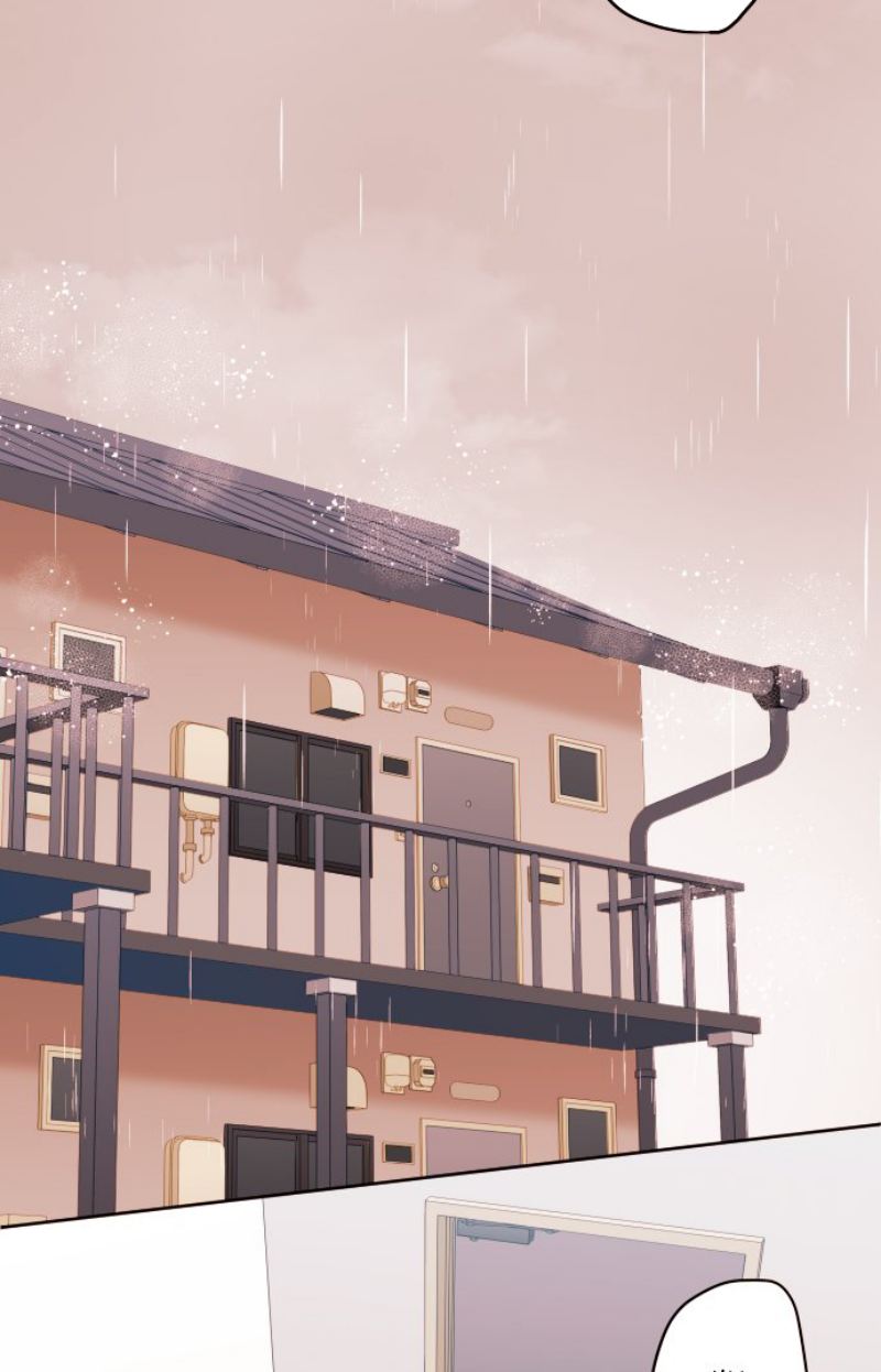 Waka-chan Is Flirty Again Chapter 35 Gambar 31