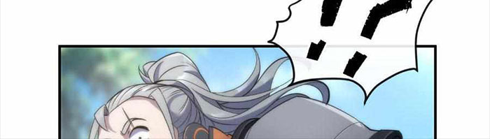 King of Runes Chapter 30 Gambar 18