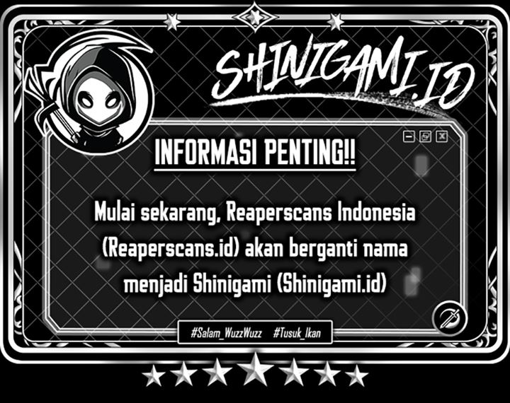 Pick Me Up Chapter 33 Gambar 76