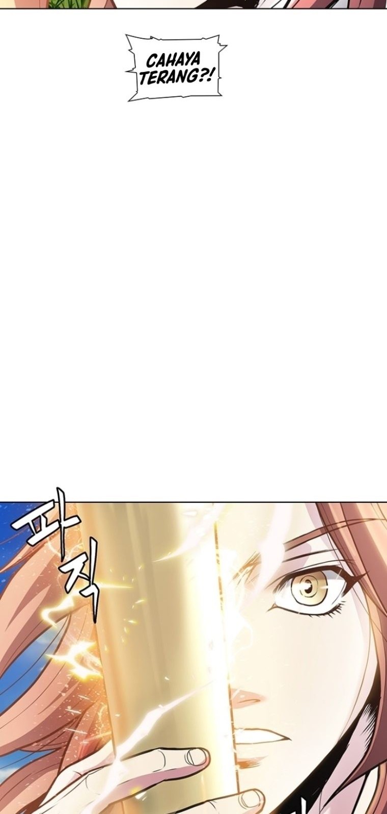 The Flag Bearer Warrior Chapter 02 Gambar 118