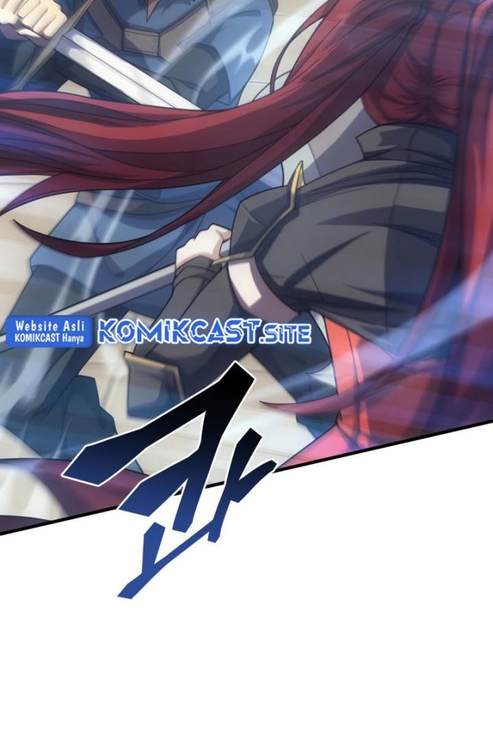 My Civil Servant Life Reborn in the Strange World Chapter 50 Gambar 31